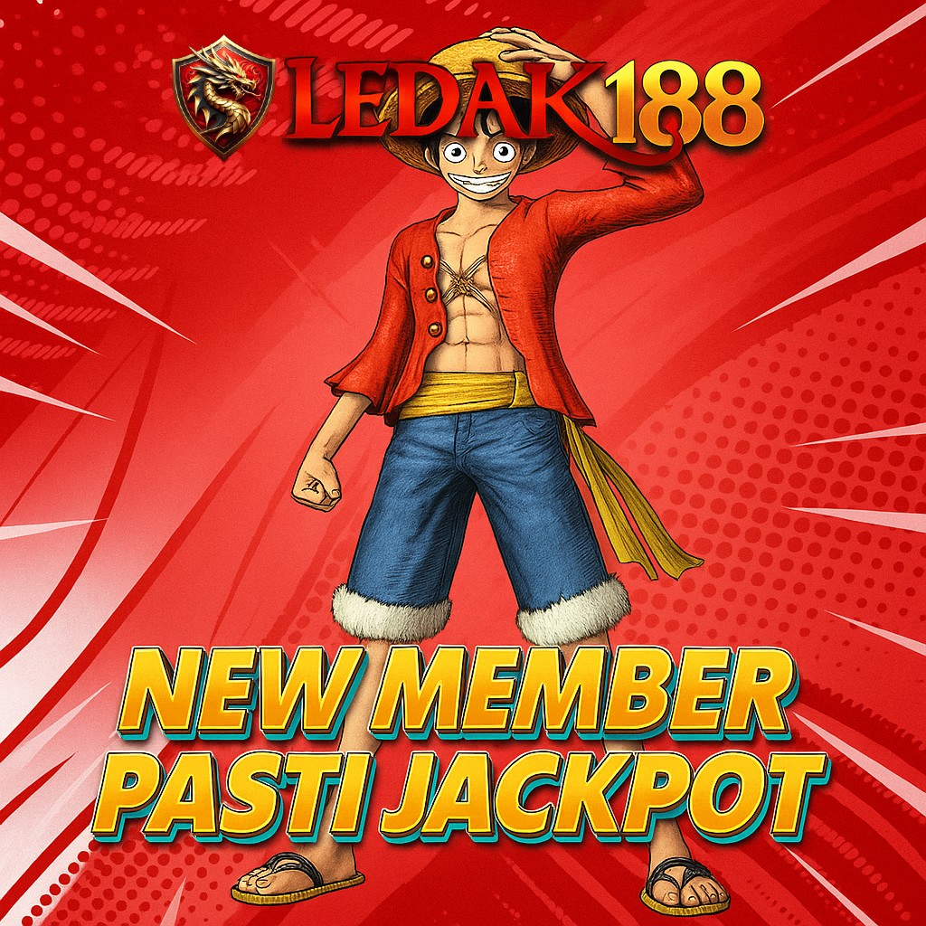 Comprehensive Ledak188 > Situs Slot Online Concealer Jitu Cuan Berlipat Ganda